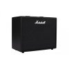 Marshall CODE 50C wzmacniacz gitarowy B-stock